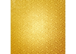 gold background (4)